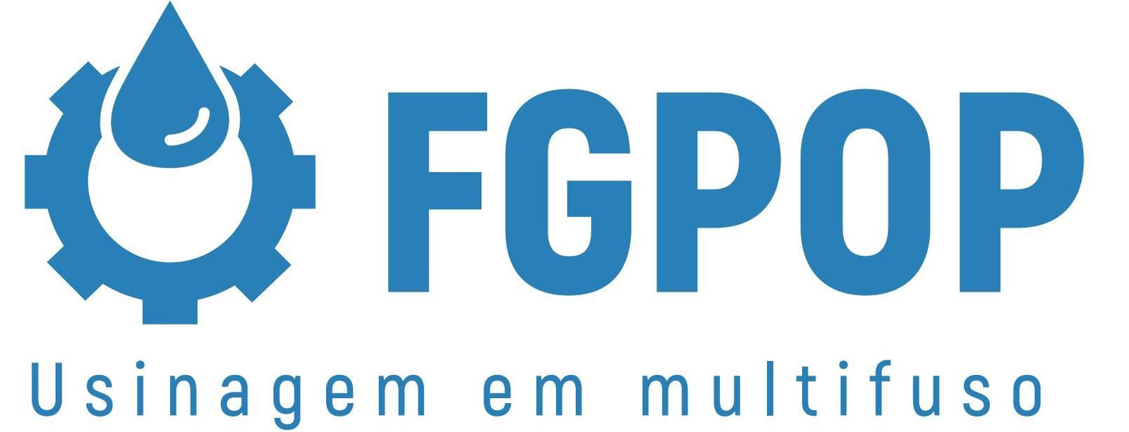 TAJMAC GroupCentros de mecanizado de alto rendimiento, tornos de cabezal móvil CNC tipo suizo máquinas multi-husillos automático CNC CNC