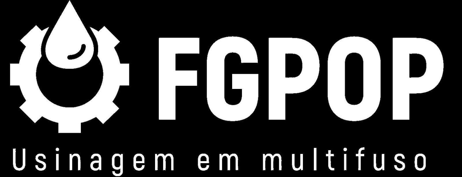 TAJMAC GroupCentros de mecanizado de alto rendimiento, tornos de cabezal móvil CNC tipo suizo máquinas multi-husillos automático CNC CNC