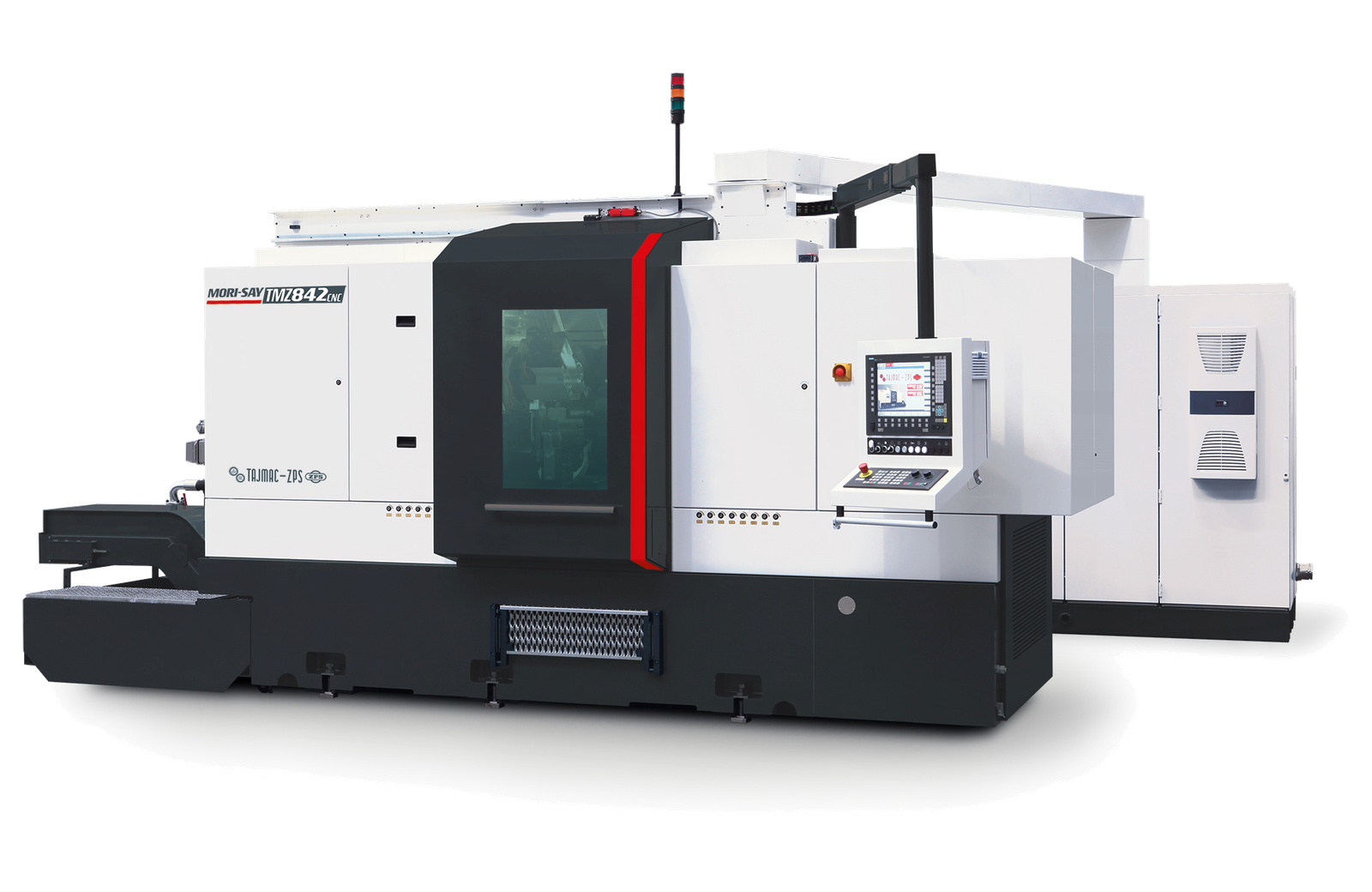 TMZ842CNC